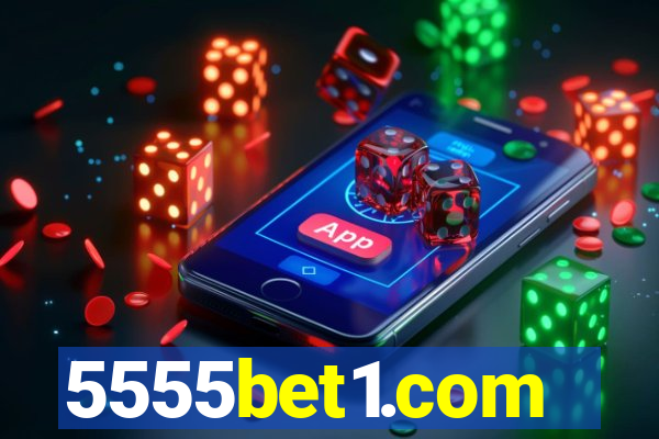 5555bet1.com