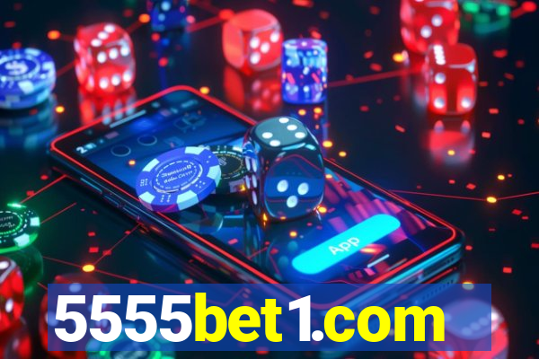 5555bet1.com