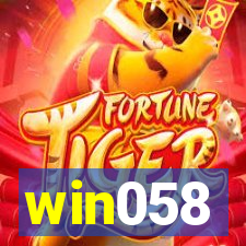 win058