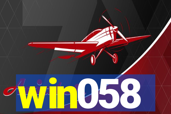 win058