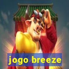 jogo breeze