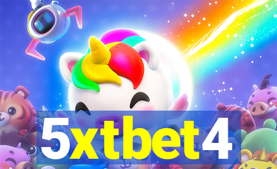 5xtbet4