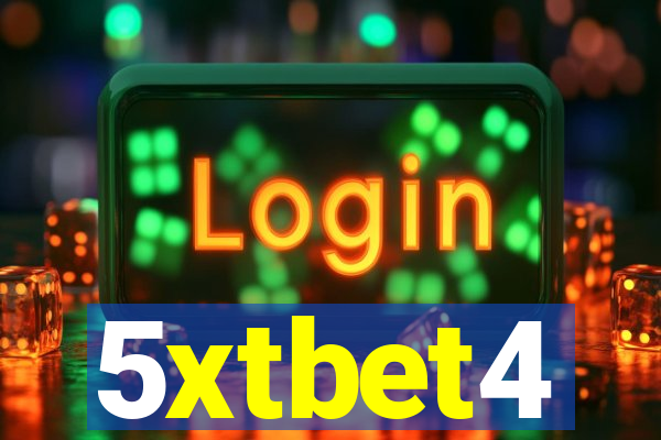 5xtbet4