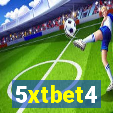 5xtbet4