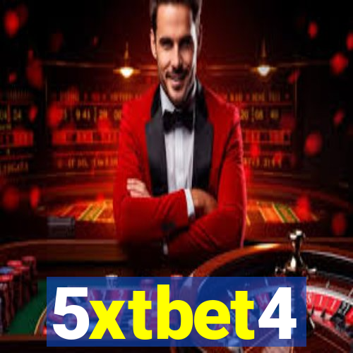 5xtbet4