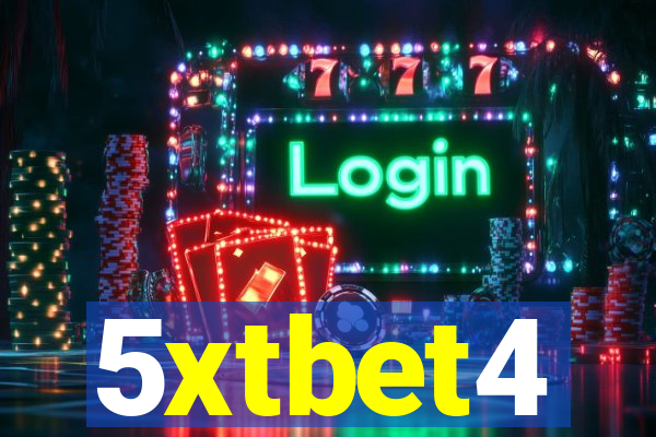 5xtbet4