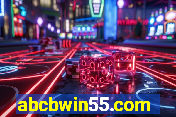 abcbwin55.com