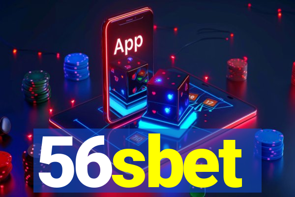 56sbet