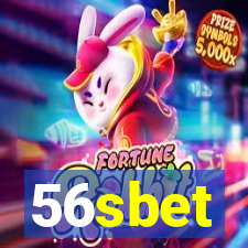 56sbet