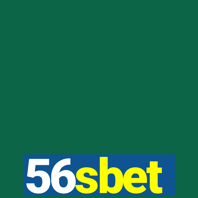 56sbet