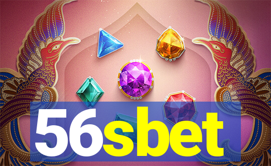 56sbet