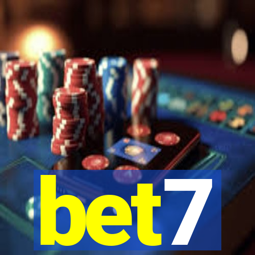 bet7