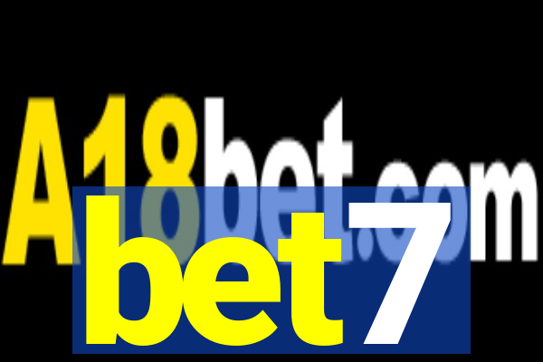 bet7