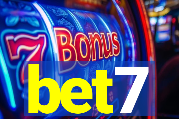 bet7