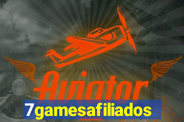 7gamesafiliados