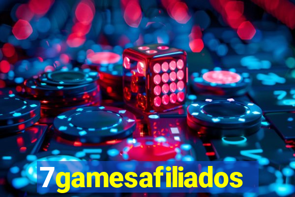 7gamesafiliados