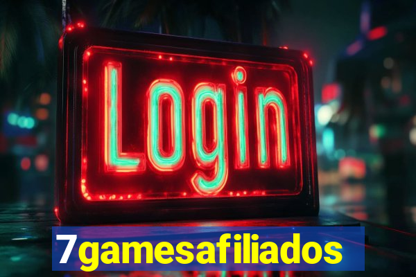 7gamesafiliados