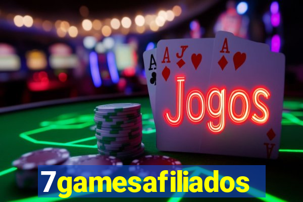 7gamesafiliados