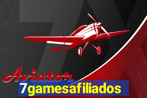 7gamesafiliados