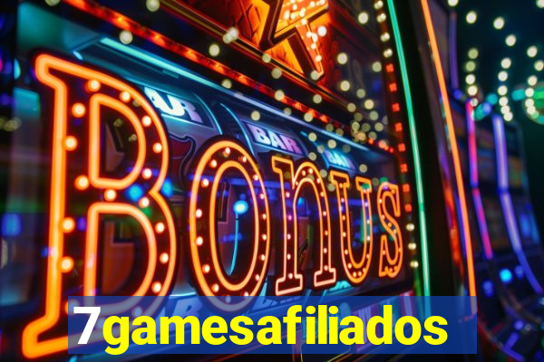 7gamesafiliados