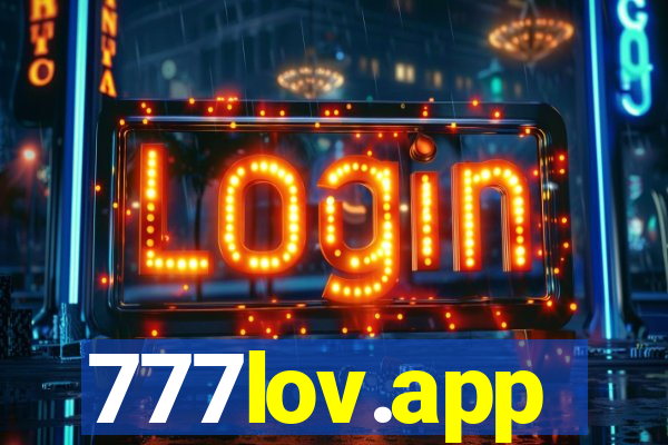 777lov.app