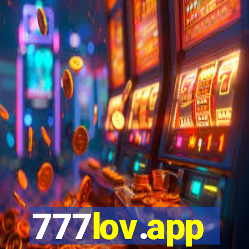 777lov.app