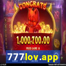 777lov.app