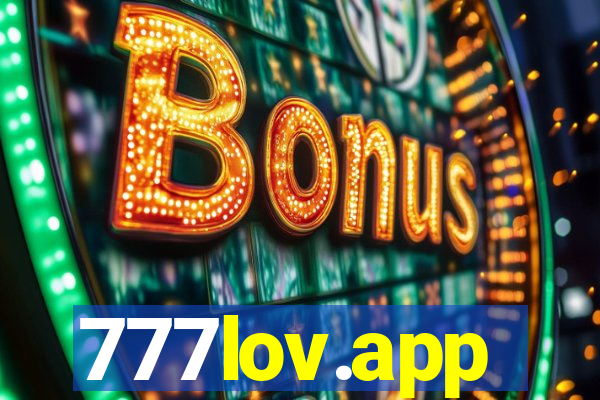 777lov.app