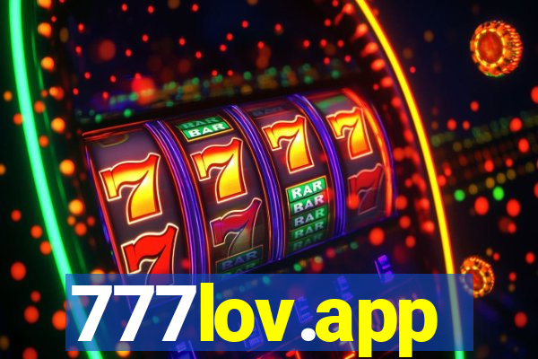 777lov.app