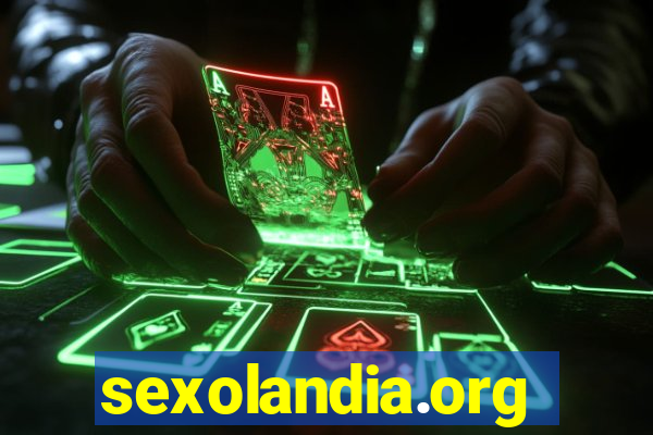 sexolandia.org