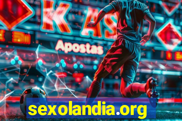 sexolandia.org