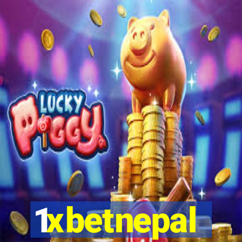 1xbetnepal