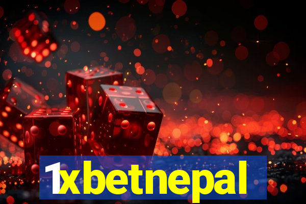 1xbetnepal