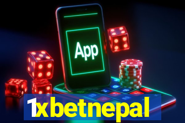 1xbetnepal