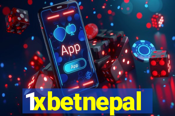 1xbetnepal