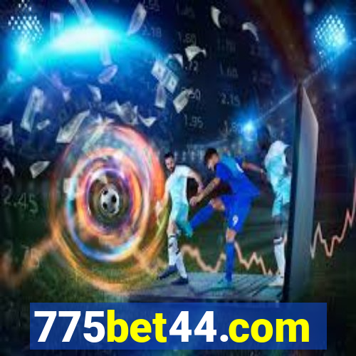 775bet44.com