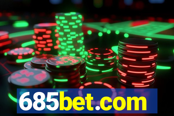 685bet.com