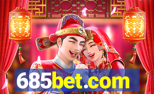 685bet.com