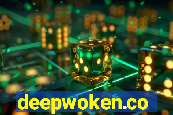 deepwoken.co