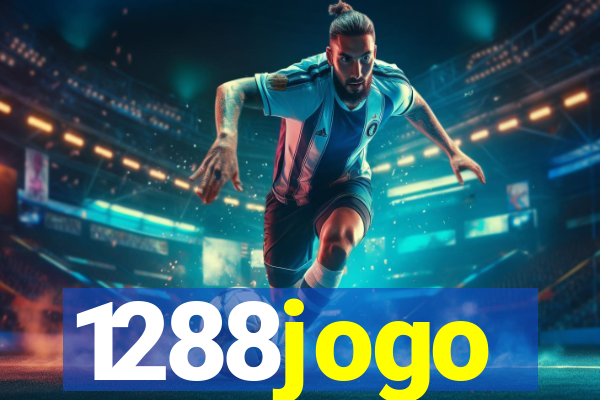 1288jogo