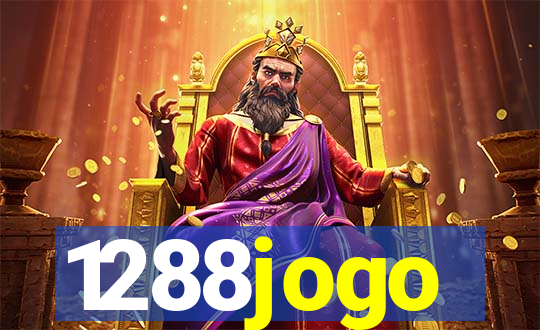 1288jogo