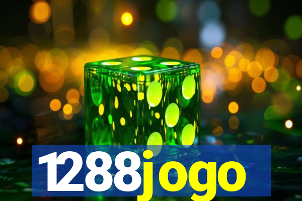 1288jogo