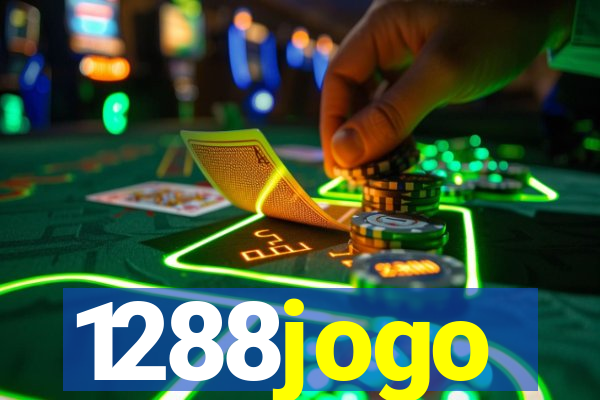 1288jogo