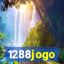 1288jogo