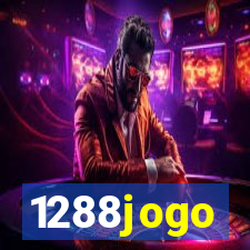 1288jogo