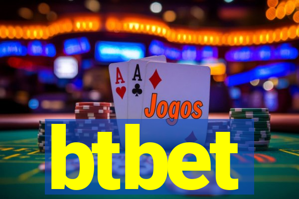 btbet