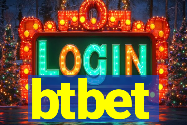 btbet