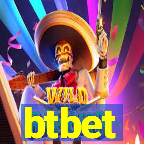 btbet