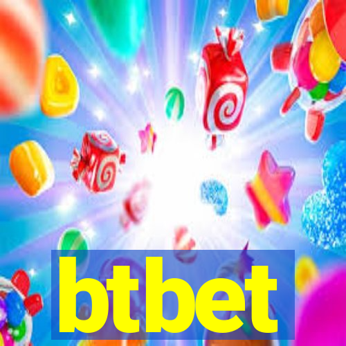 btbet