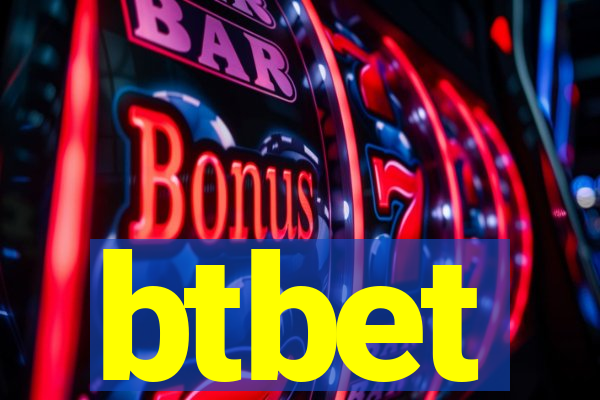 btbet